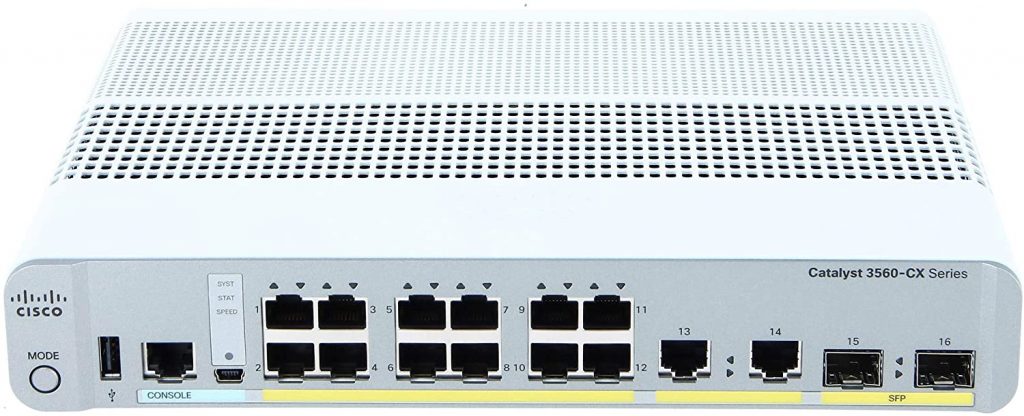 81pFG7-Sg7L._AC_SL1500_-