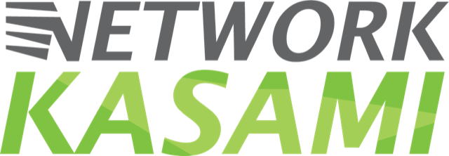 Kasami Switches Cisco