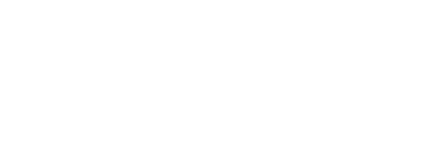 Kasami Switches Cisco