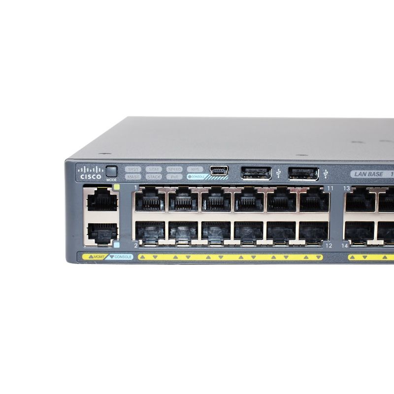 https://www.kasami.cl/wp-content/uploads/2022/01/cisco-ws-c2960x-48fps-l-front-3.jpg