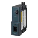 Fuentes de Poder PWR-IE50W-AC