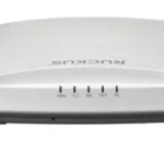Ruckus ZoneFlex R650 Wireless Access Point Wi-Fi 6 (901-R650-WW00) | New
