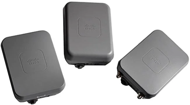 Access Point  AIR-AP1562E-A-K9