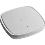Access Point  AIR-C9120-AXI-A