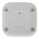 Access Point  AIR-CAP-2702E-A-K9