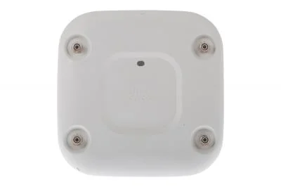 Access Point  AIR-CAP-2702E-A-K9