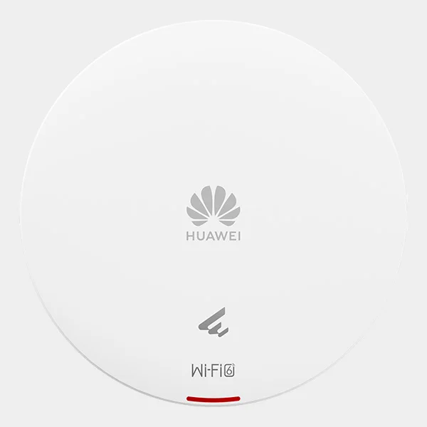 AP Huawei eKit Wifi 6