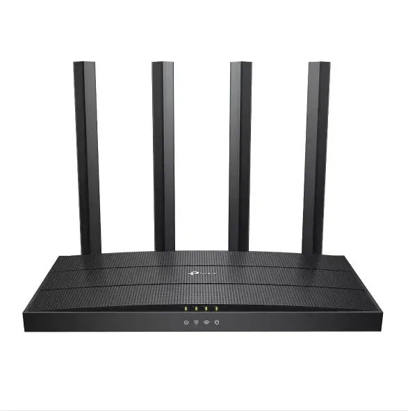 Router WiFi 6 Tp-Link AX1500 doble banda