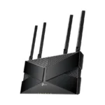 Router WiFi 6 Tp-Link Nex-Gen AX3000 doble banda