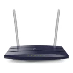 Switch Cisco WS-C3560CX-8PC-S