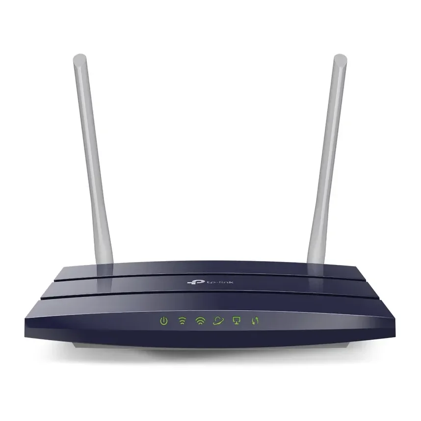 Switch Cisco WS-C3560CX-8PC-S