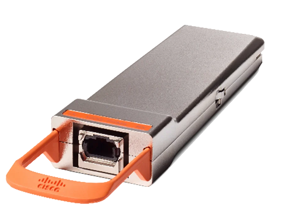 SPF M¢dulo CPAK-100G-SR4