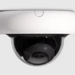 Cisco Meraki MV73M Cloud Based Outdoor Dome Camera (MV73M-HW) | New