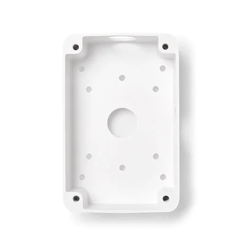Cisco Meraki MA-MNT-MV-11 Conduit Back Box | New