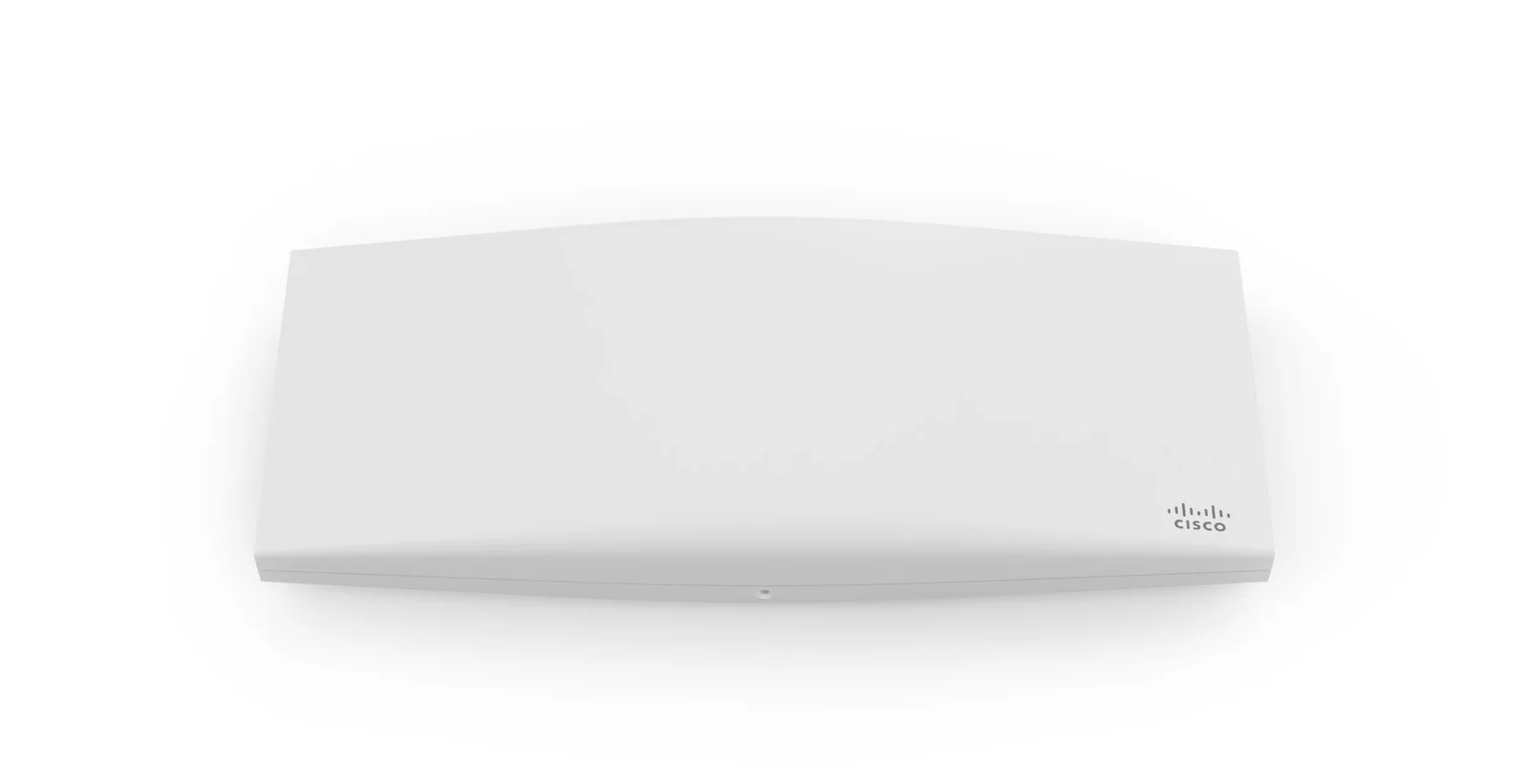 Cisco Meraki MR44 Wireless Access Point (MR44-HW) )