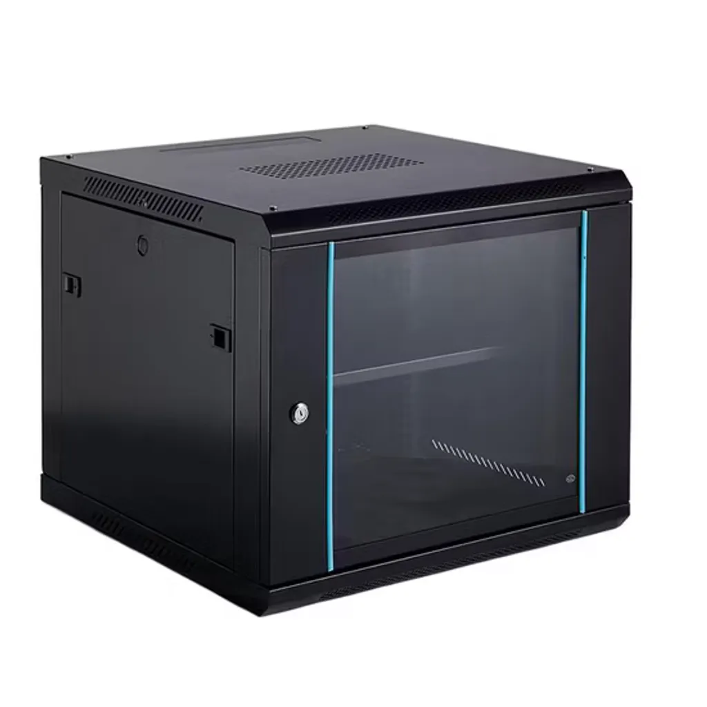 Rack de pared Global Link