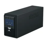 GL-UPS-360W-LED. UPS Interactiva