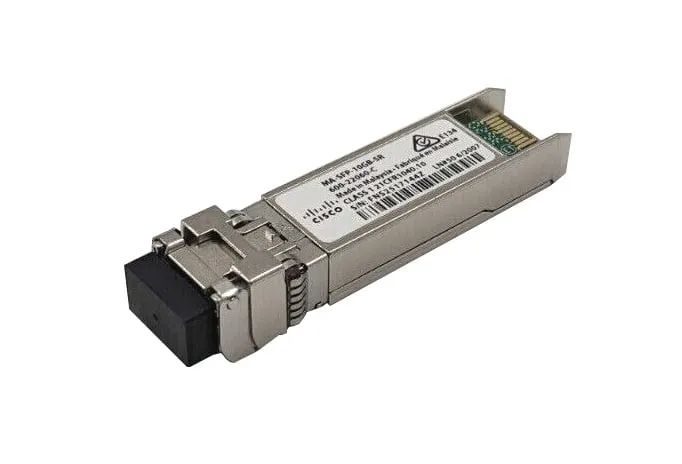 MA-SFP-10GB-SR