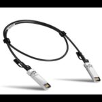 KSM-QSFP+-DAC 1M 40G