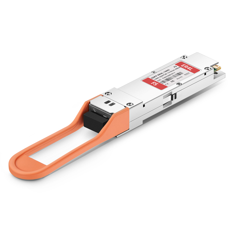 KSM-QSFP28-100G-SR4
