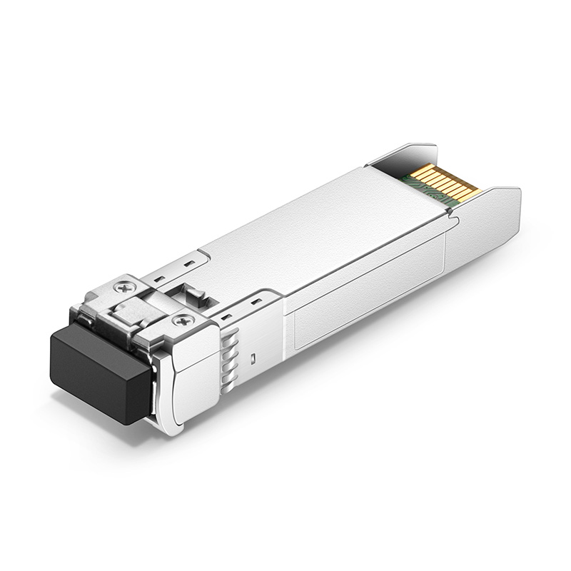 KSM-SFP-10G+-LH