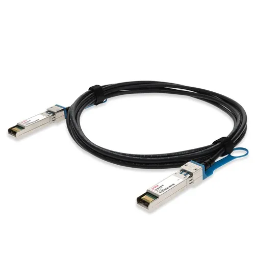 SFP-H10GB-ACU7M