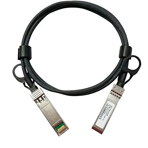 SFP-H10GB-CU3M