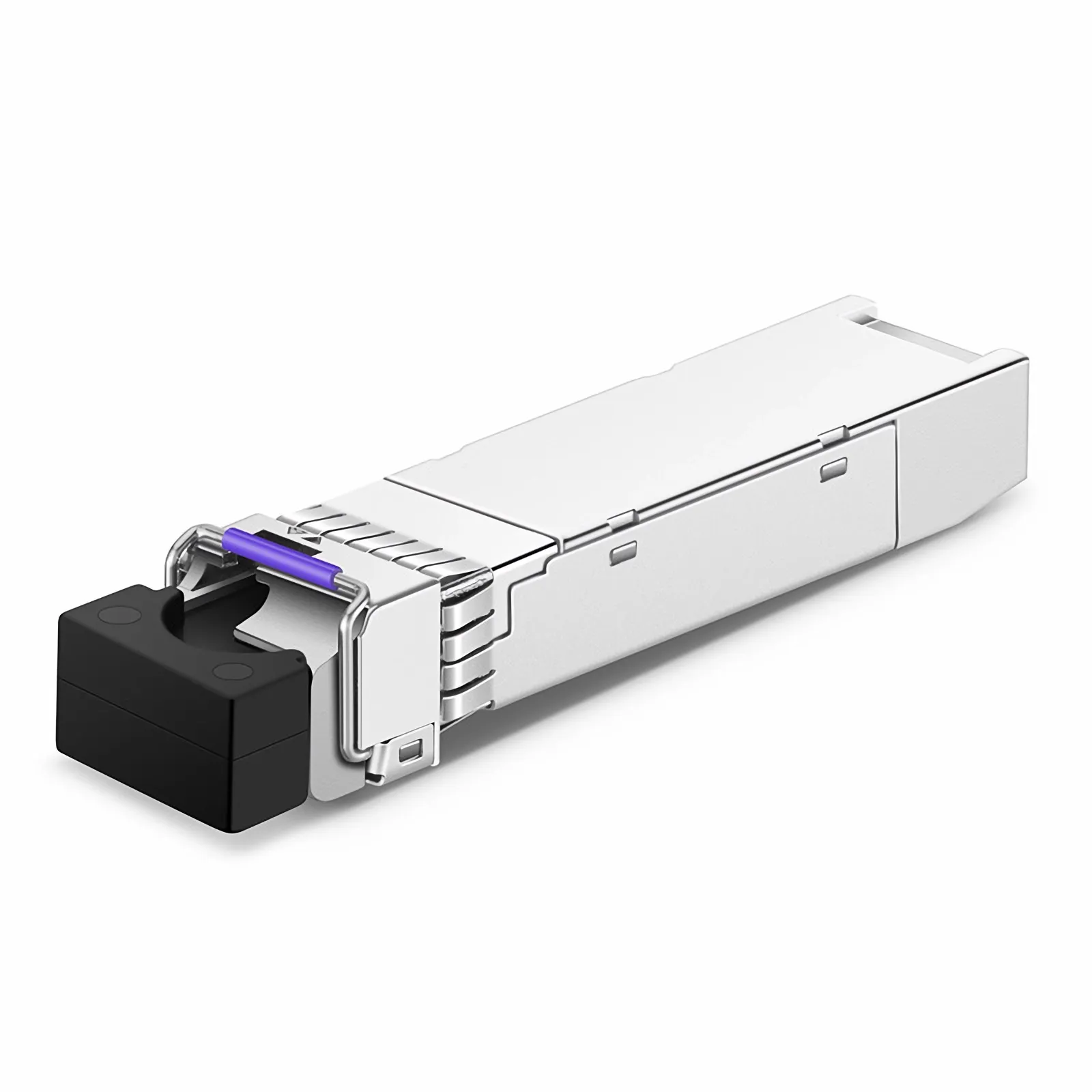 KSM-SFP+10G+-BX20-D