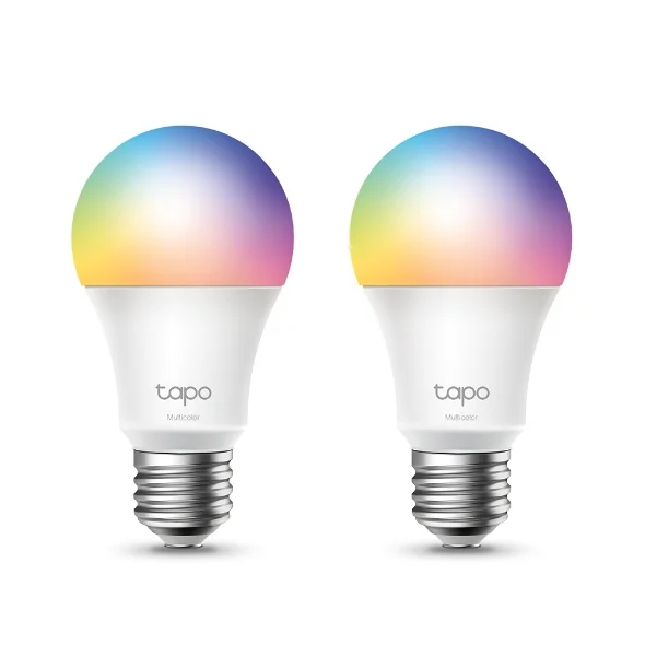 Ampolletas Tapo L530E(4-Pack)