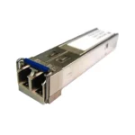 SPF M¢dulo SFP-57-1000027-02