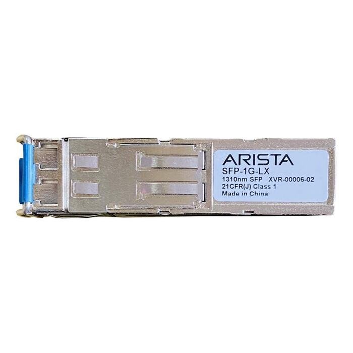 SFP-1G-LX