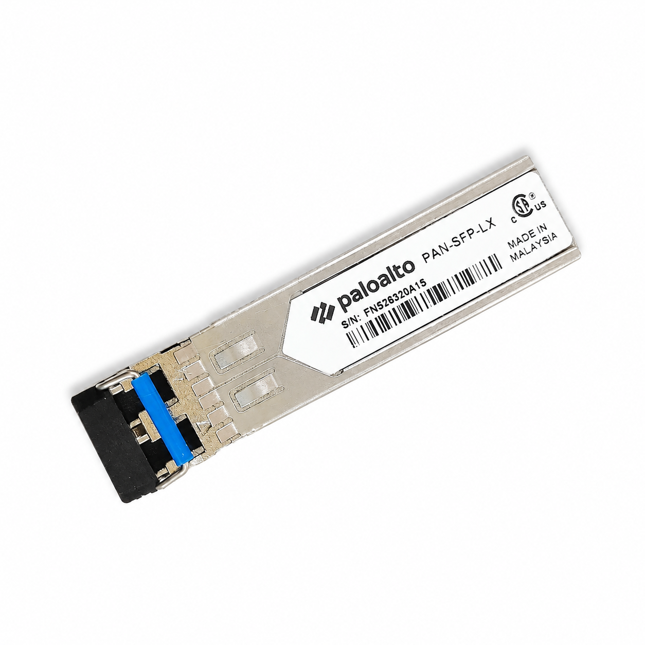 Palo Alto PAN-SFP-LX 10K