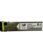 SFP - 10G - BX40D - I