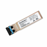 PAN-SFP-PLUS-LR 10KM