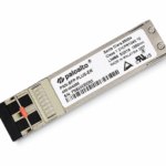 PAN-SFP-PLUS-ER 40KM