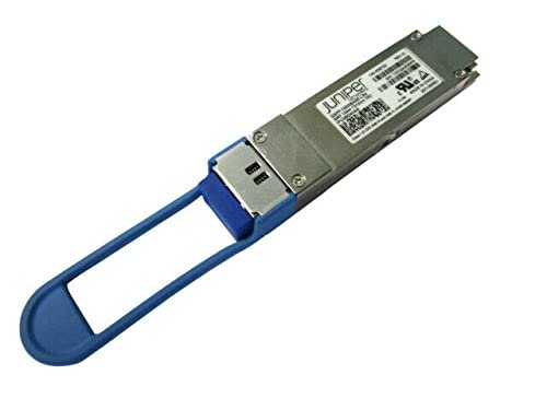 JNP-QSFP-40G-LR4