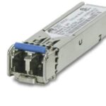AT-SPLX10