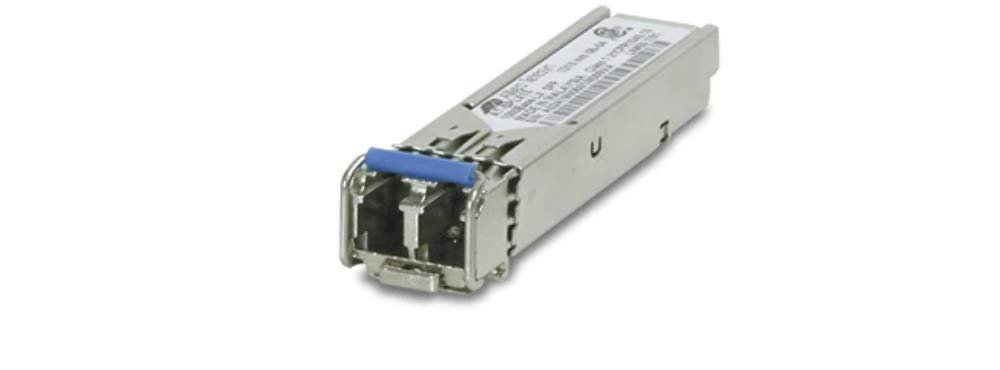 AT-SPLX10