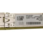 SFP-25G-ER-I