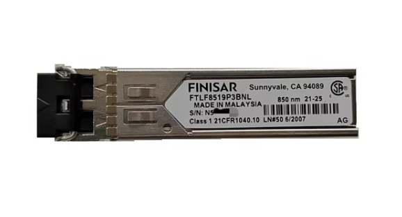 FTLF8519P3BNL