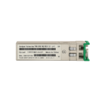 SFP-1G-LH-C