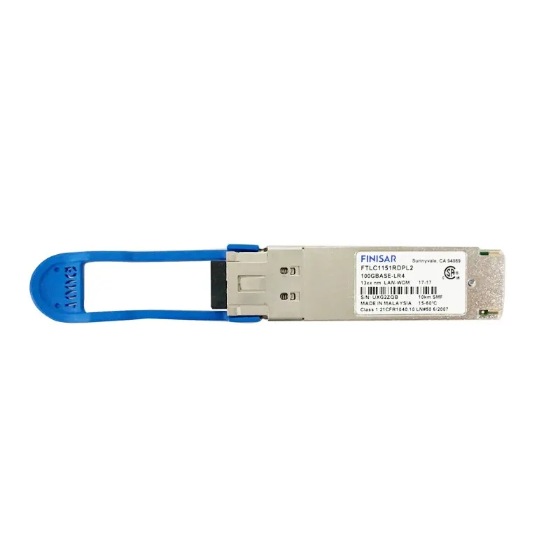 FTLC1151RDPL2