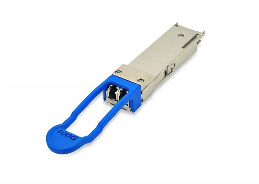 FTLC1156RDPL