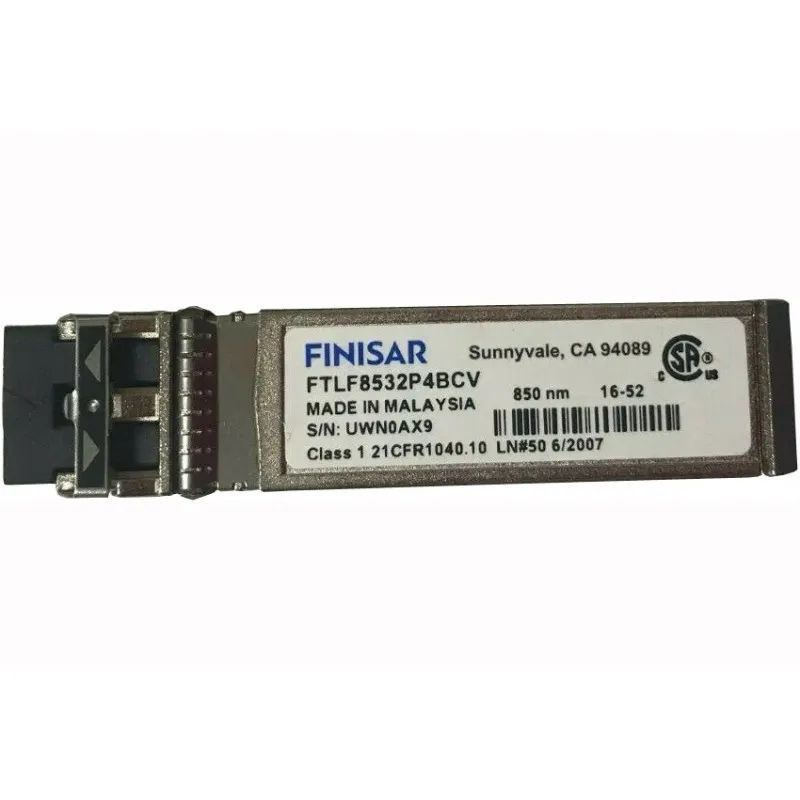 FTLF8532P4BCV