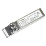 FTLX8574D3BCL