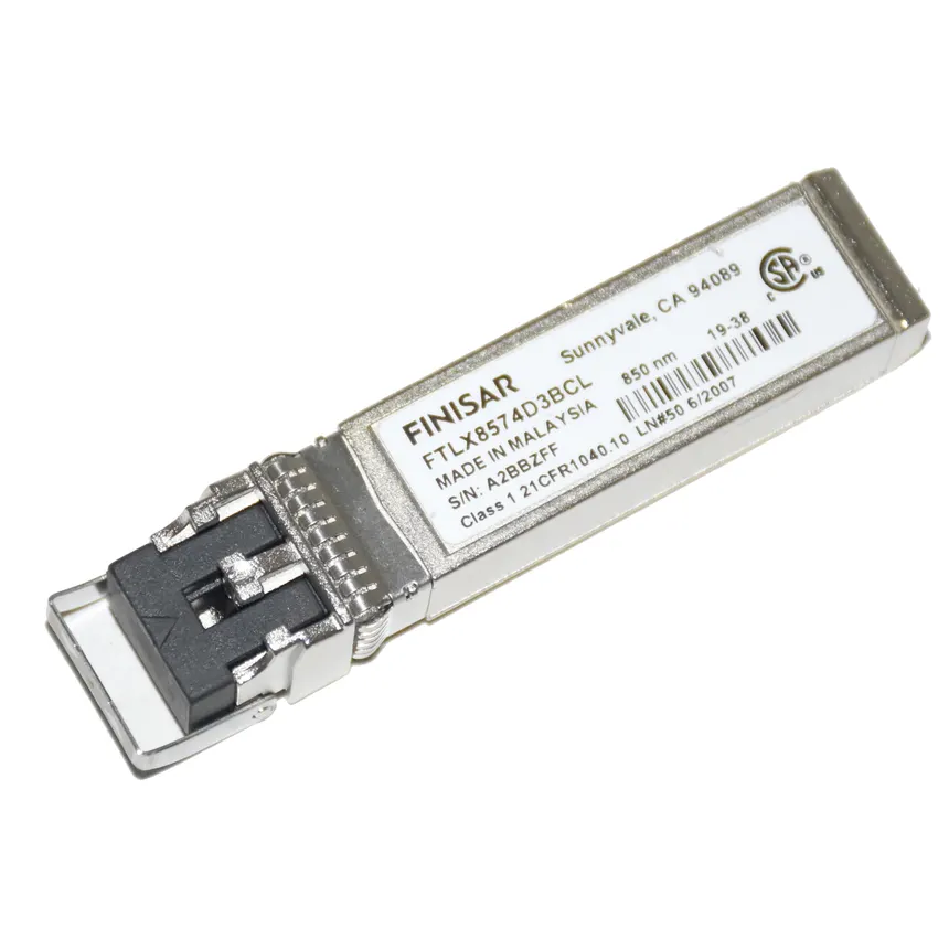 FTLX8574D3BCL