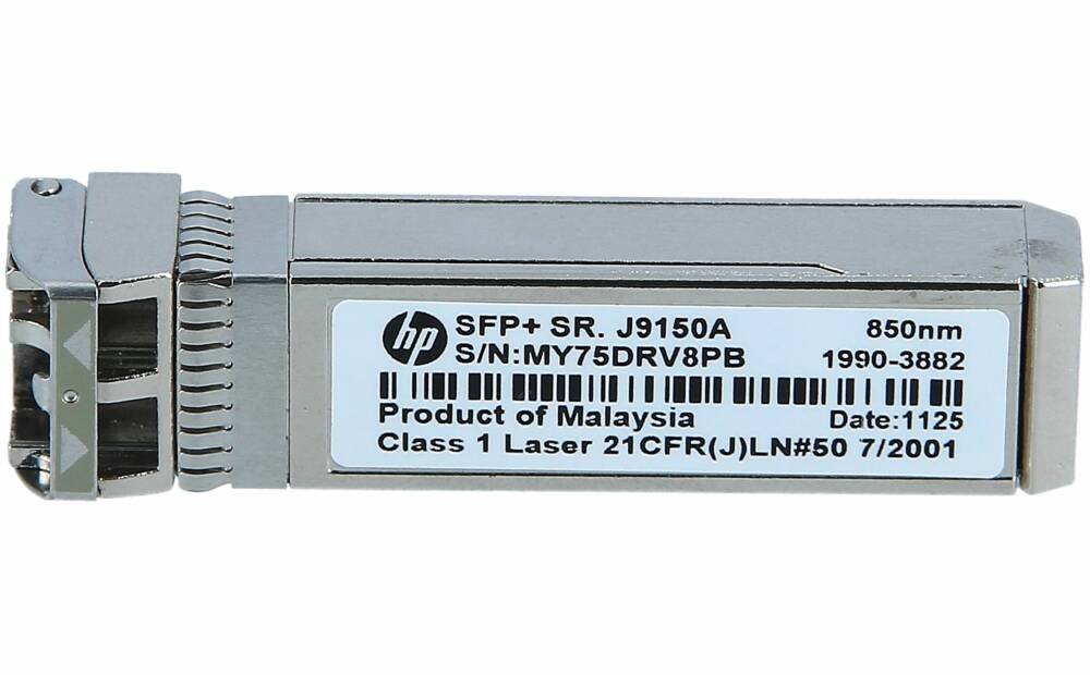 J9150A