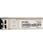 J9150D