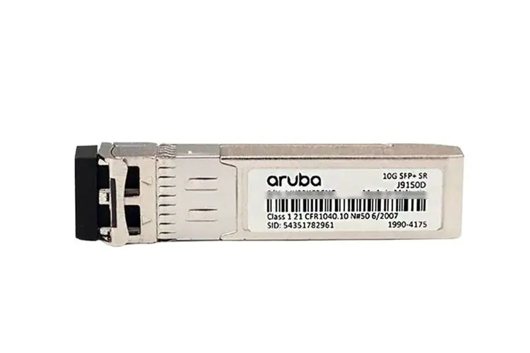J9150D