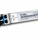 J9150E